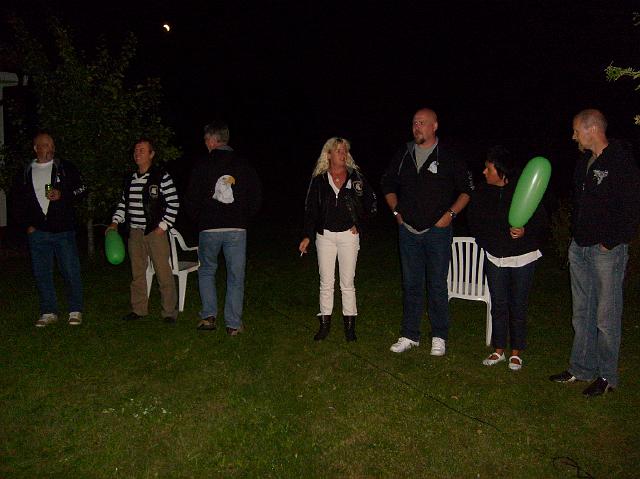 kraftskiva2008 070.jpg